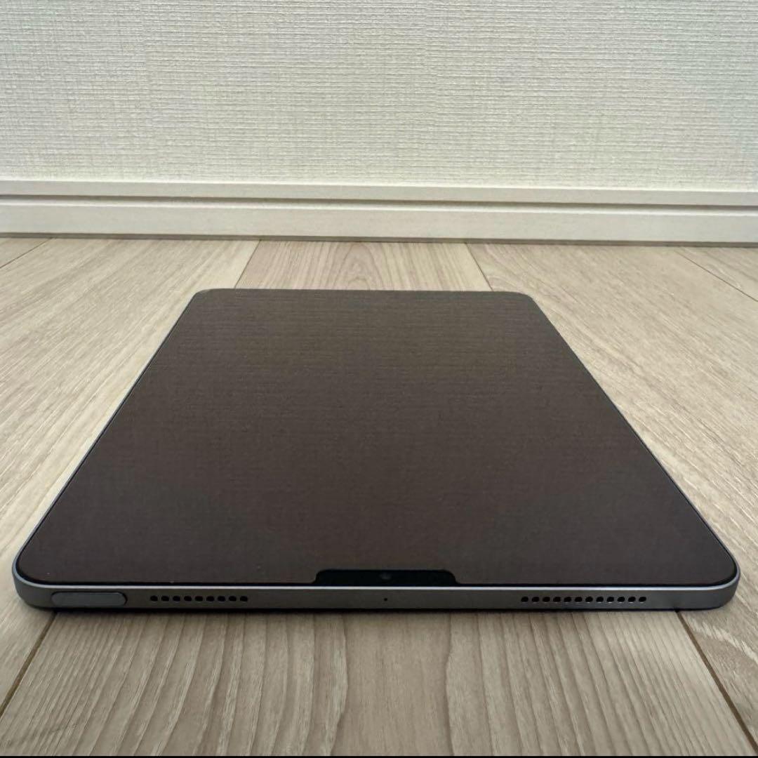 【鳥山様の専用】iPad Air (第4世代) 64GB(スカイブルー)セット