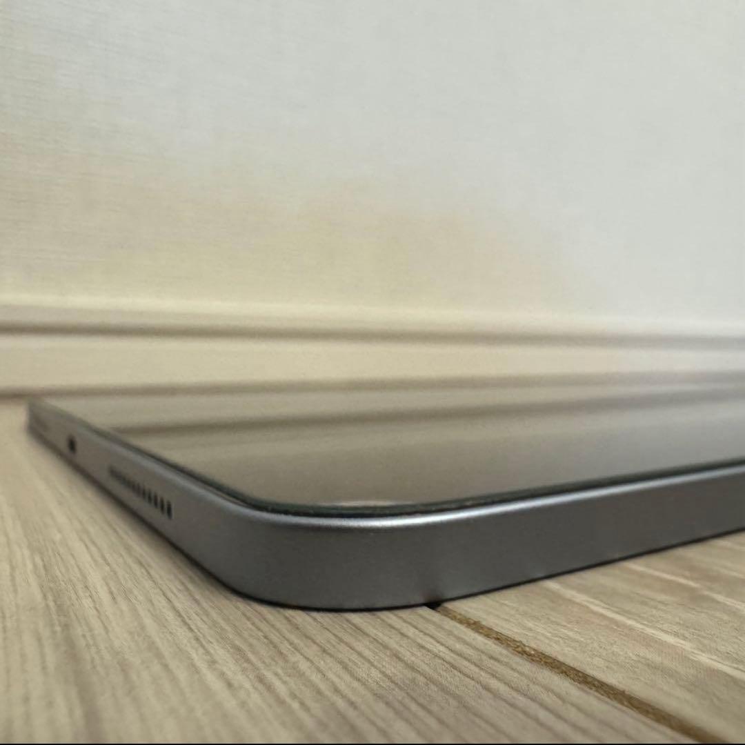 【鳥山様の専用】iPad Air (第4世代) 64GB(スカイブルー)セット