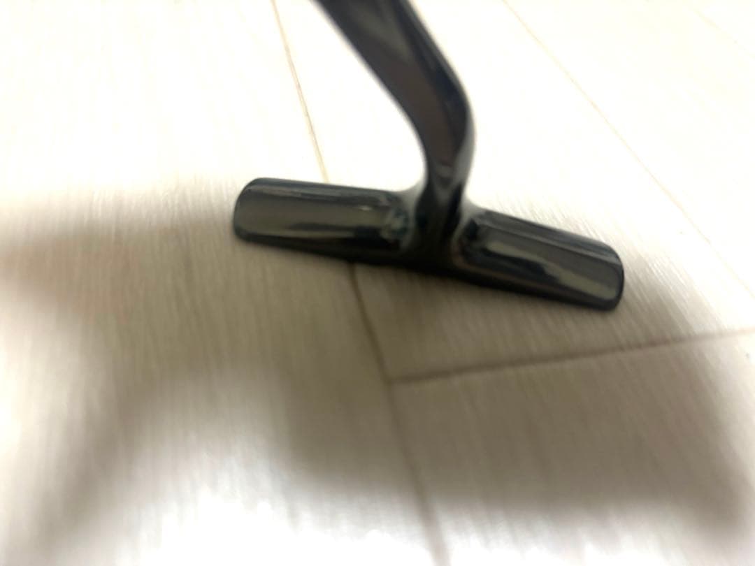 22ステラ　2500s 美品　　最終値下げ！！