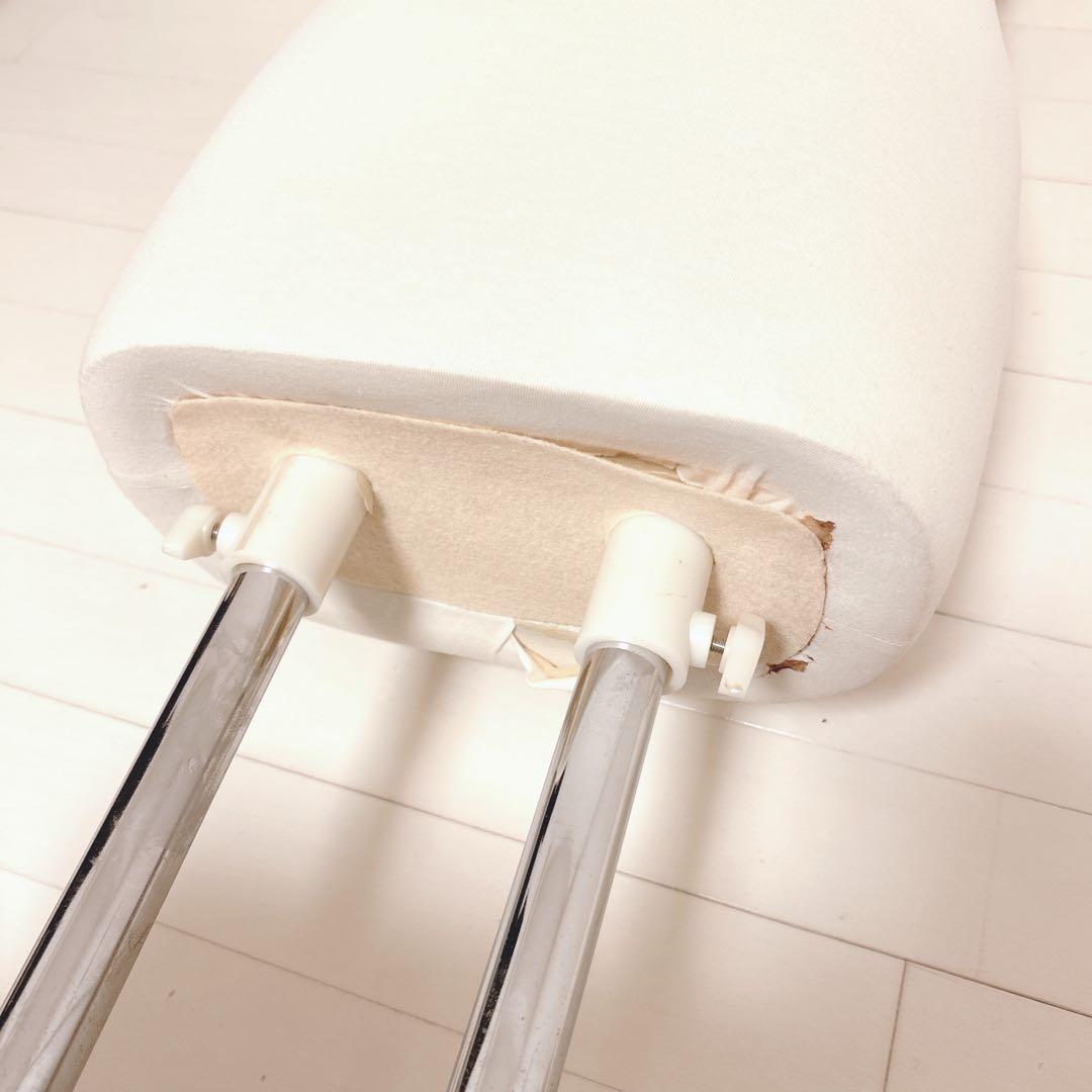 和装トルソー レディース ディスプレイ 着付け練習　マネキン　着物