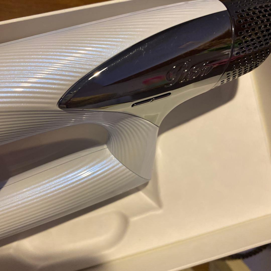 Refa リファ　ドライヤー　ジャンク品