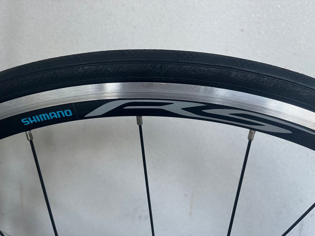 自転車本体 105 R7000 Cannondale CAAD Optimo4 2024