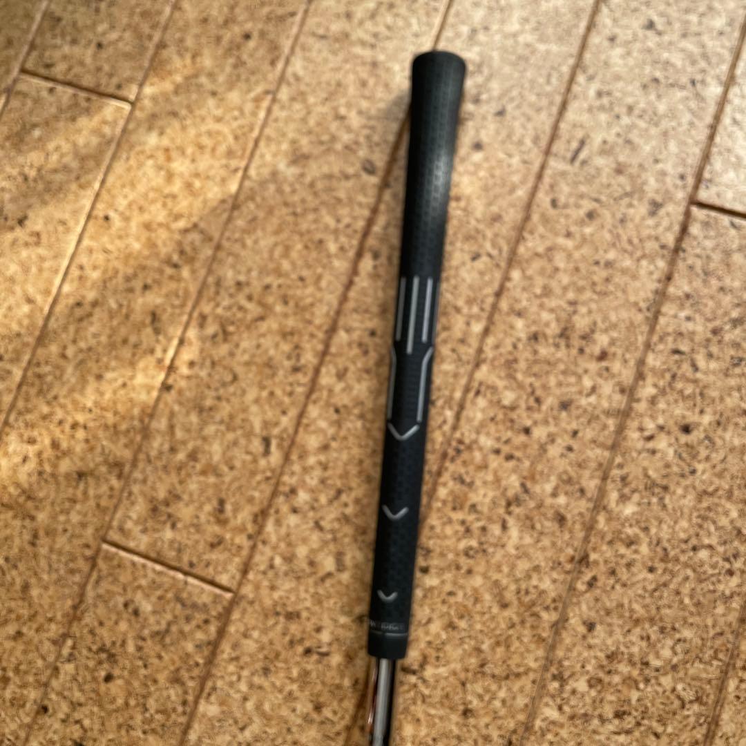 PING ウェッジ GLIDE 54 Sグラインド