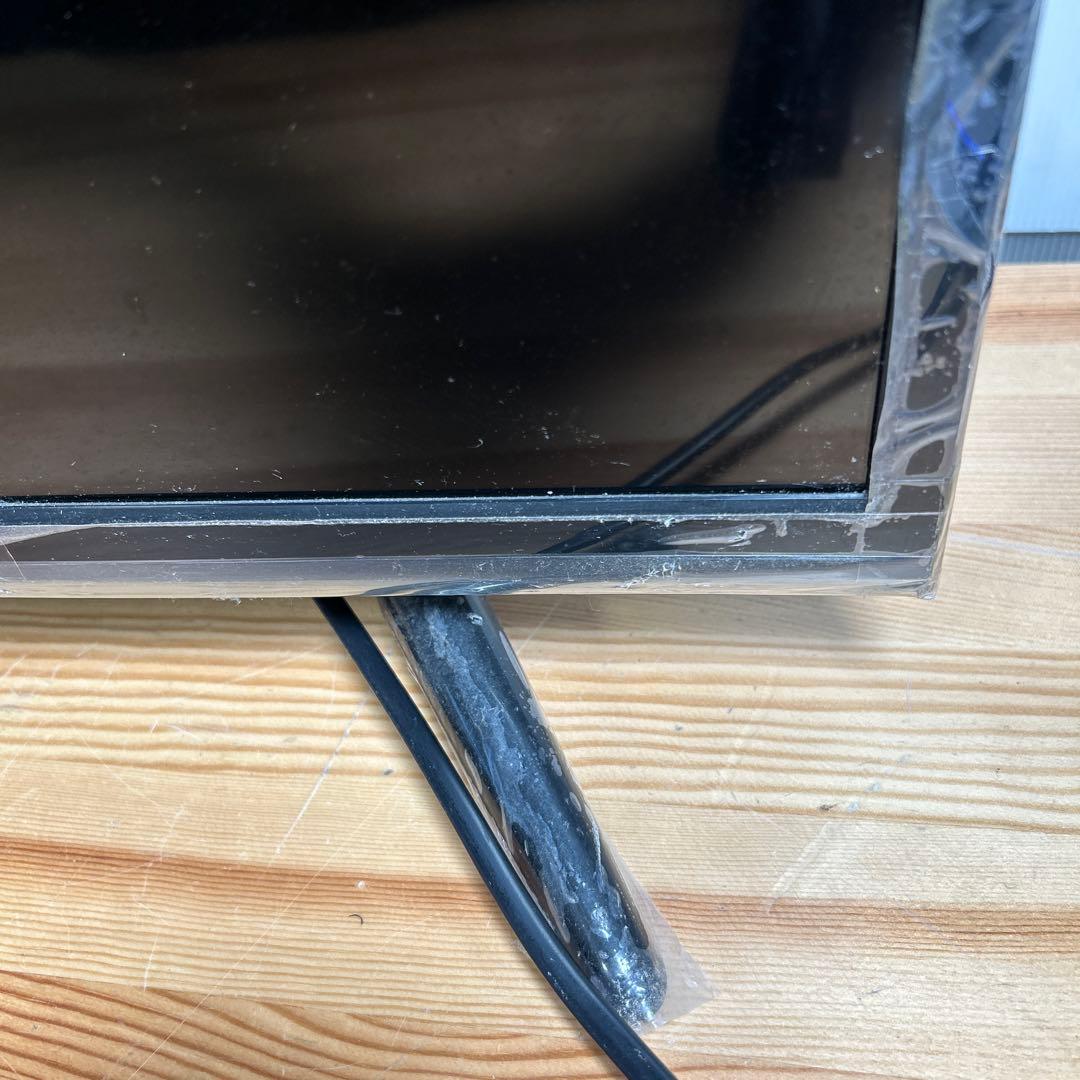 アズマ 液晶テレビ LE-32HDJ13H 32型 HDD内蔵