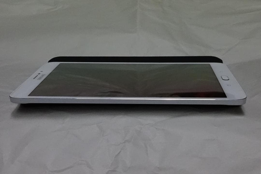 Galaxy Tab S2 8.0 LTE SM-T719C (中国モデル)