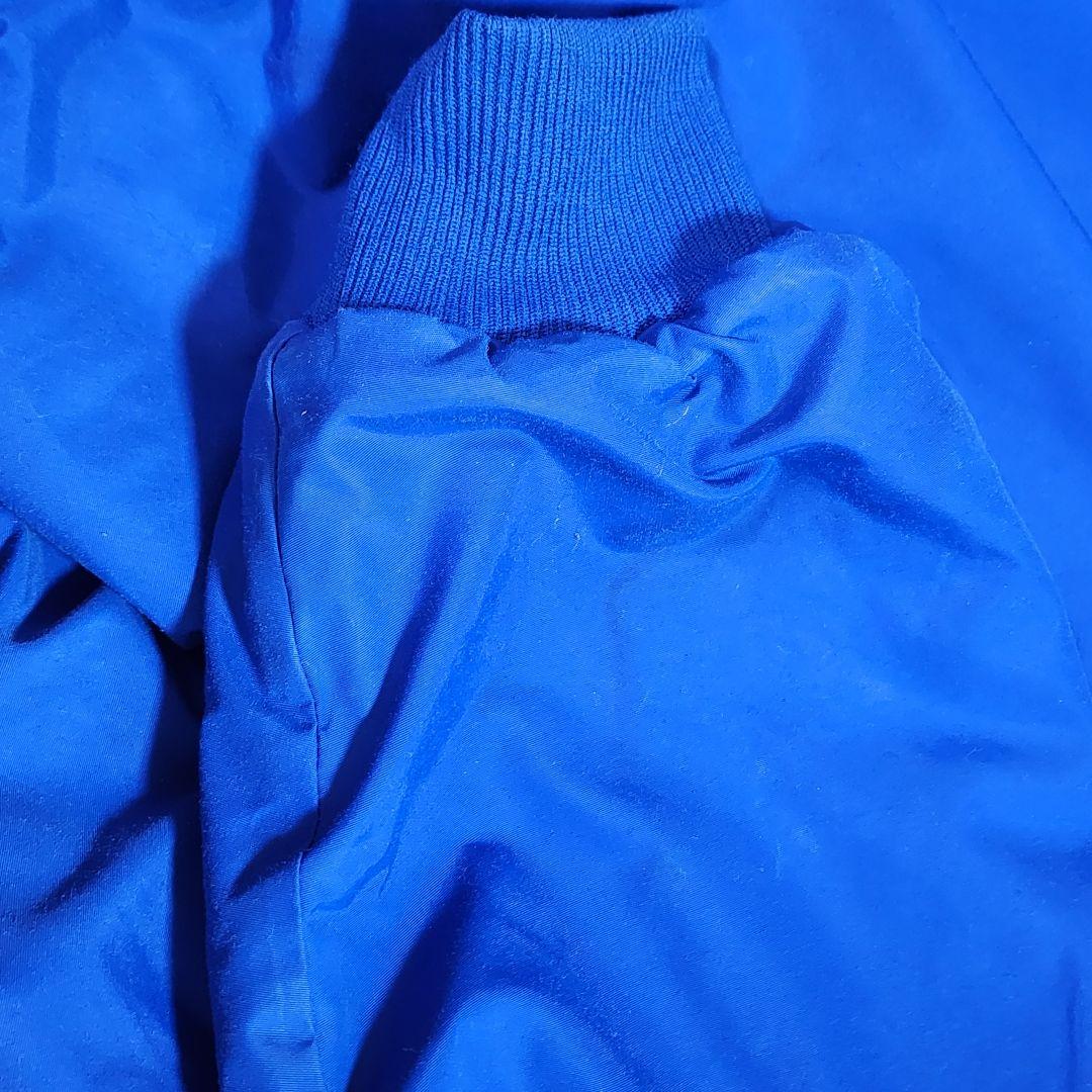 Patagonia パタゴニア シェルドシンチラジャケット カナダ製 XL