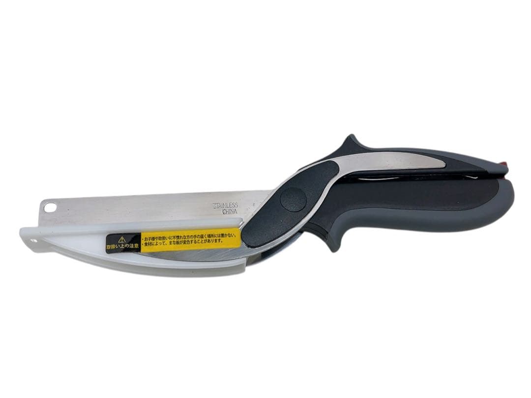 12AAM4 新品未使用 サイレントミルサー IWATANI IFM-S30G
