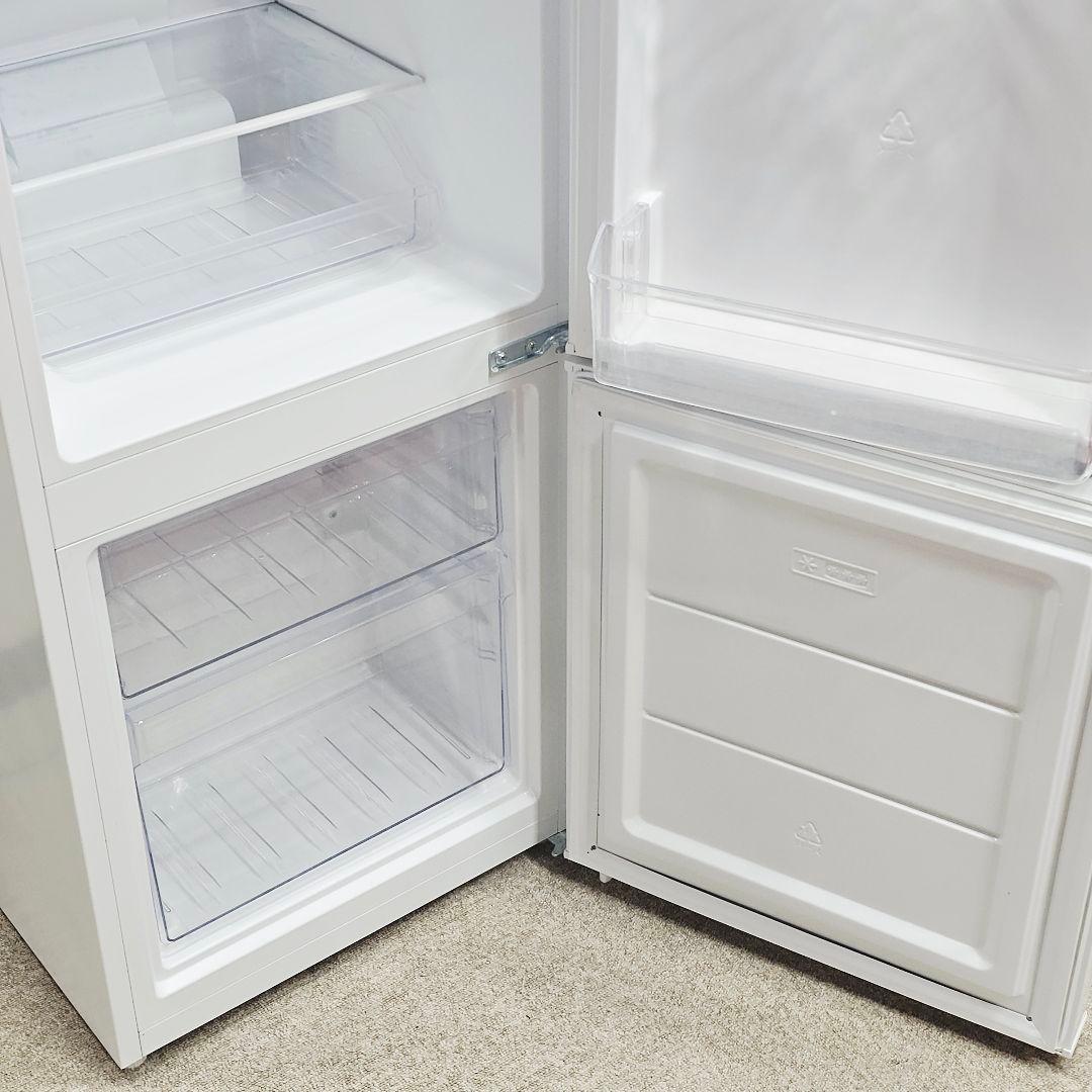 SET 29 洗濯機、冷蔵庫、電子レンジ、東京23区内送料無料