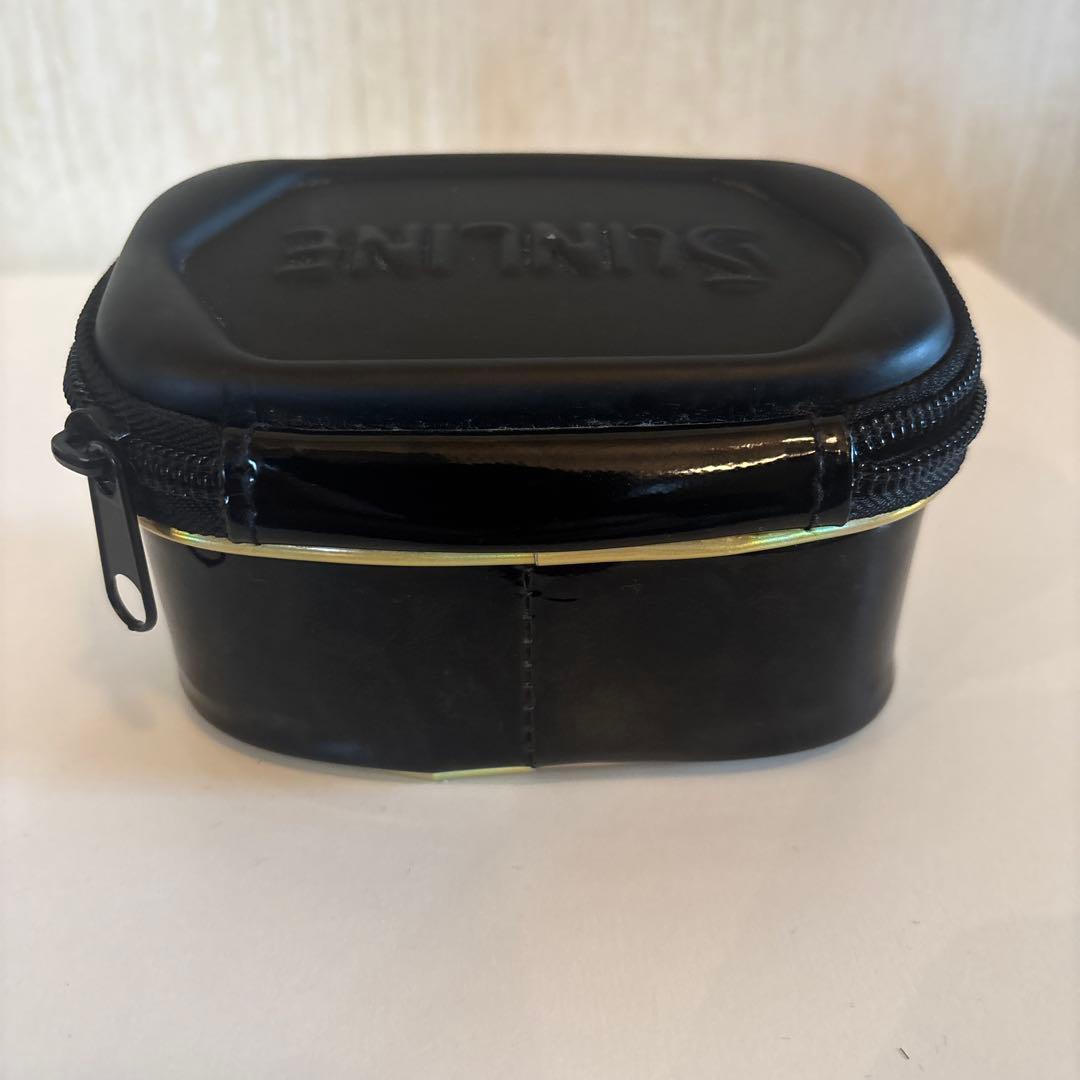 SUNLINE なりた　スプール　スプールケース