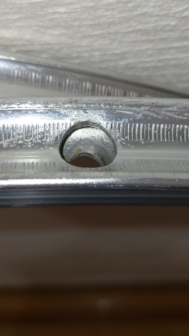 パーツ AMBROSIO CRONO F20 Tubular Rim 700c