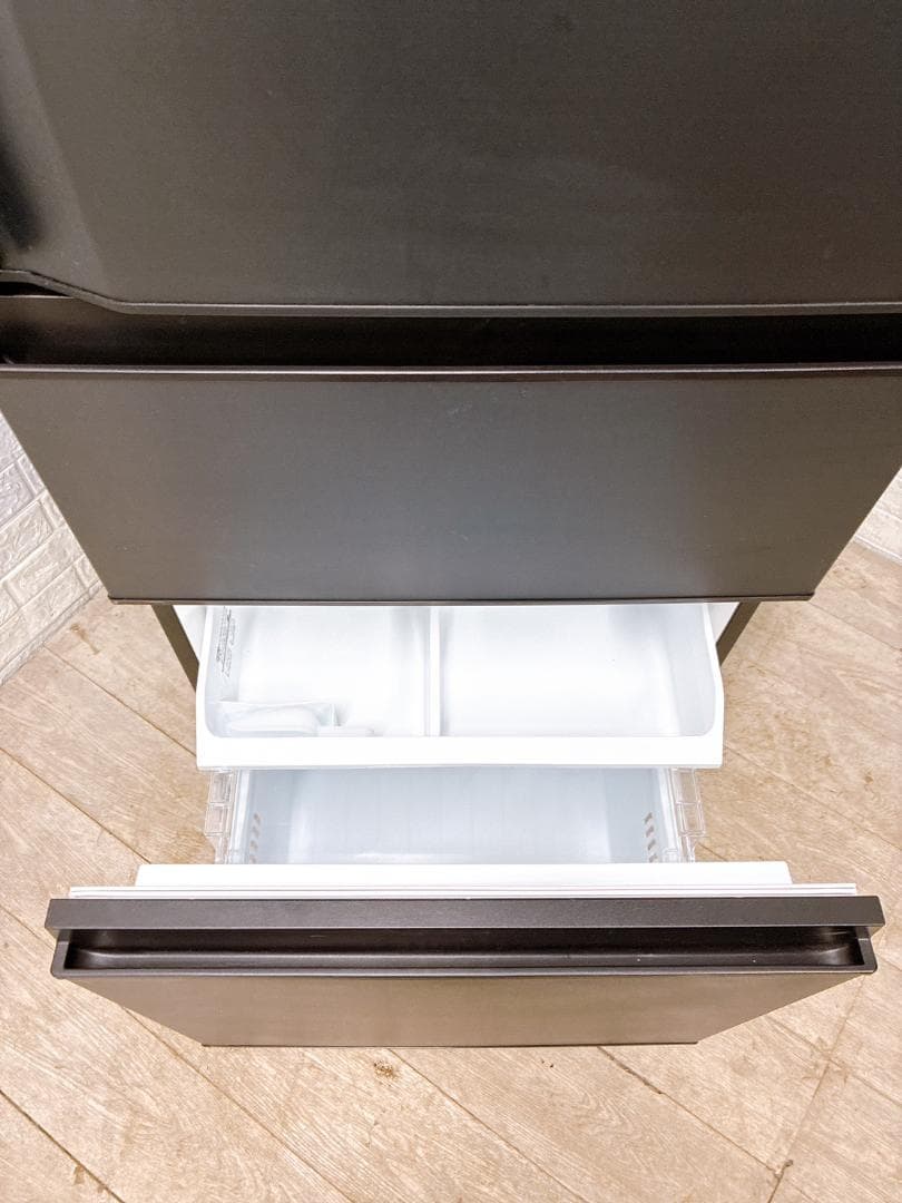 MKT011950 トウシバ 326L 冷蔵庫 大型 小型 一人暮らし