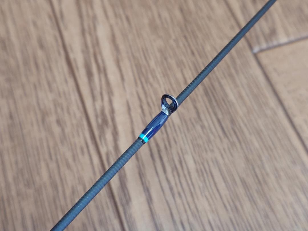 デジーノ レイス イレスト LW-C70XHRX4s EVA DESIGNO