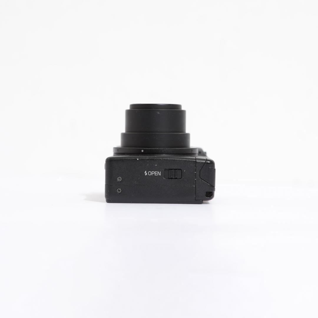 GR DIGITAL リコー GR デジタル（初代）