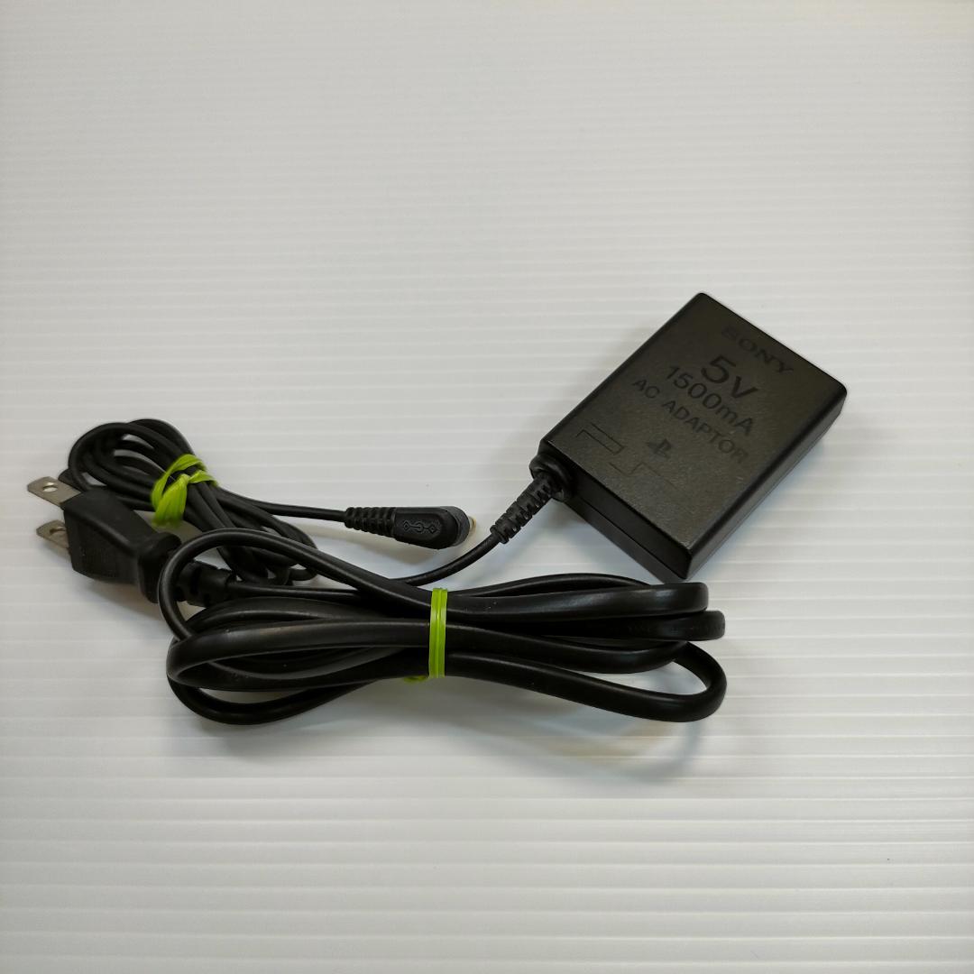 SONY ソニー ブルーレイ/DVDプレーヤー BDP-S1500