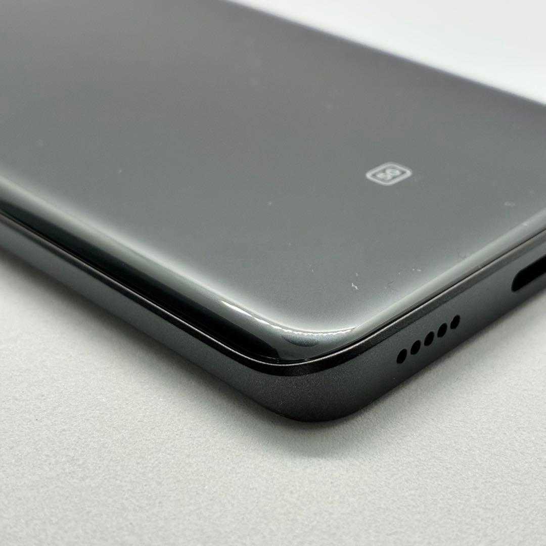 Xiaomi Redmi Note 13 Pro+ 5G 本体　24046