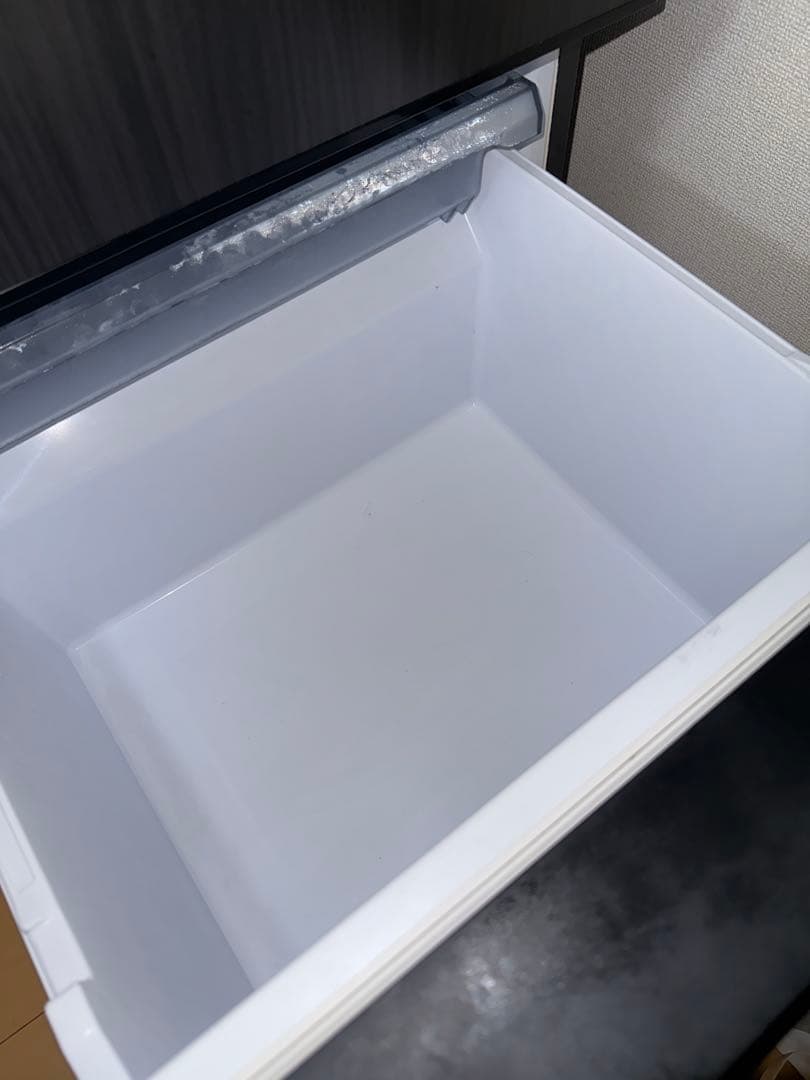 【ねこまんまさま専用】