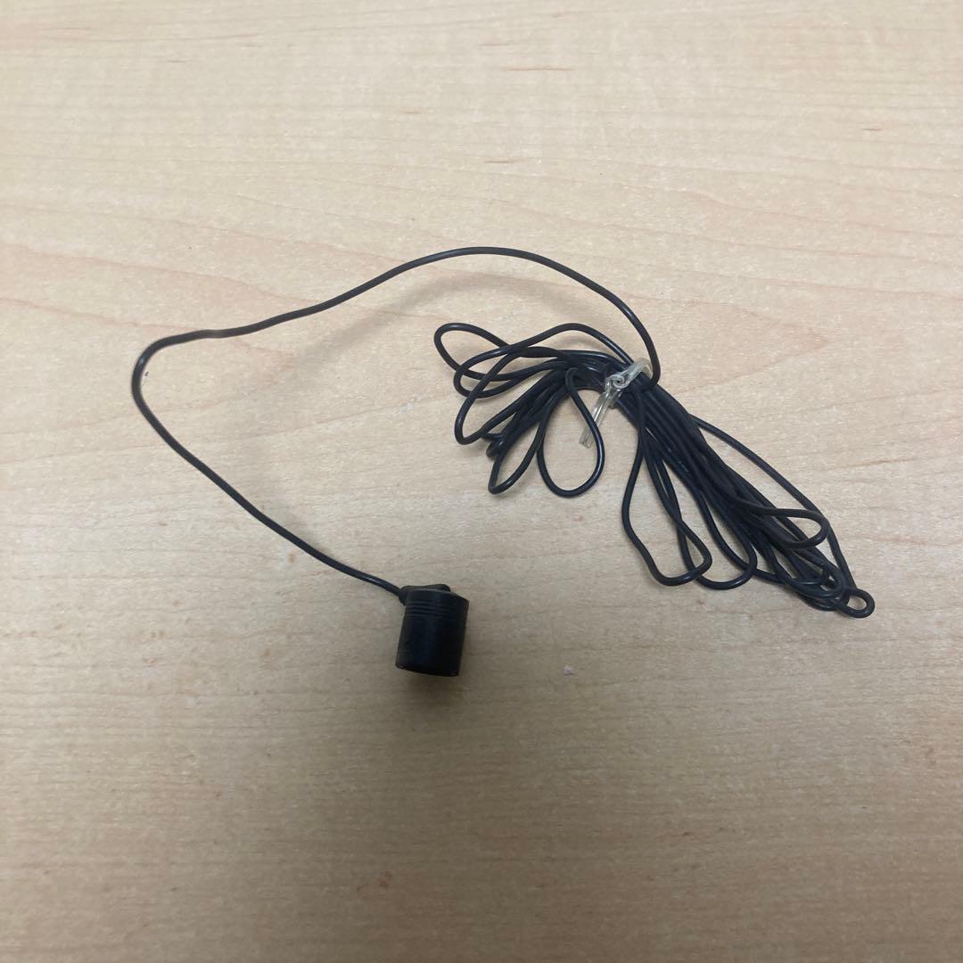 SONY NETJUKE ソニーネットジュークNAS-M95HD ジャンク