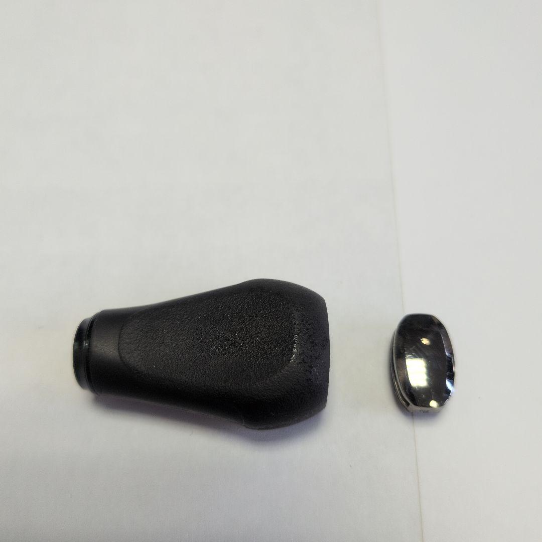 SHIMANO スピニングリール 22 ステラ　2500s