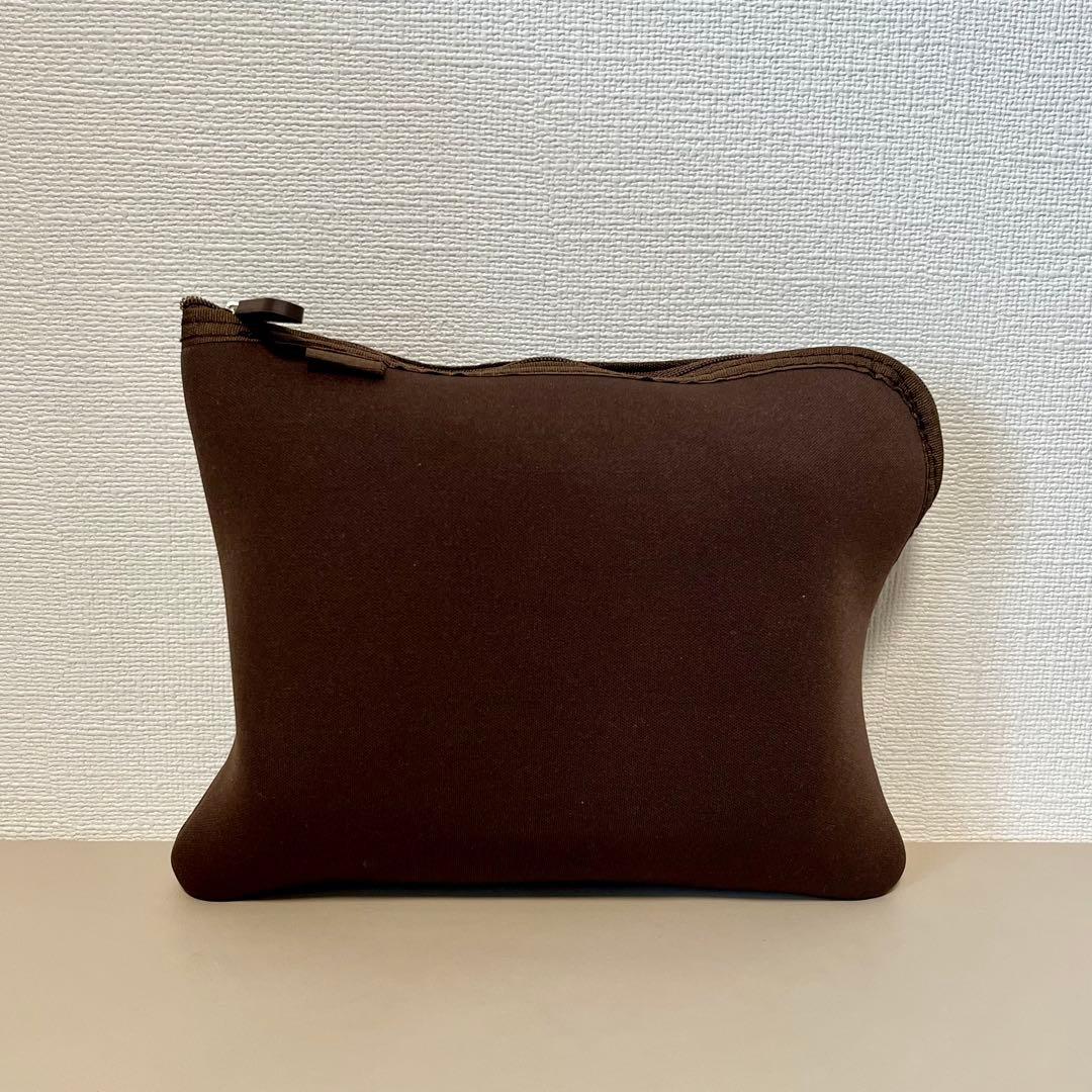 Sony NEX-C3 ミラーレス一眼　カメラ　ホワイト