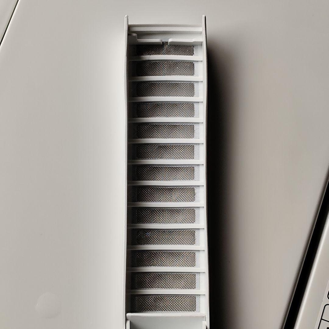 2023年製 YWM-T45LW 4.5kg ヤマダ 電機RORO　送料込へ変更