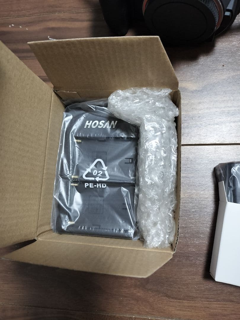 SONY α300 DSLR-A300 デジタル一眼レフカメラ