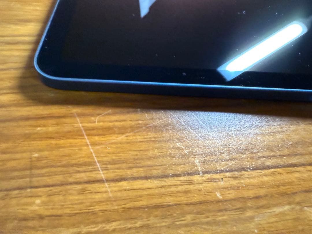 iPadAir5 本体+周辺機器（Bluetooth）WiFiモデル256GB