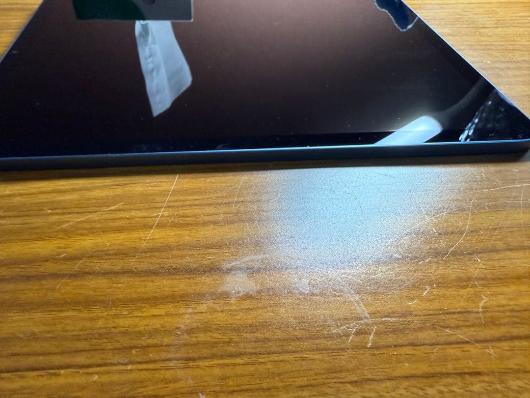 iPadAir5 本体+周辺機器（Bluetooth）WiFiモデル256GB