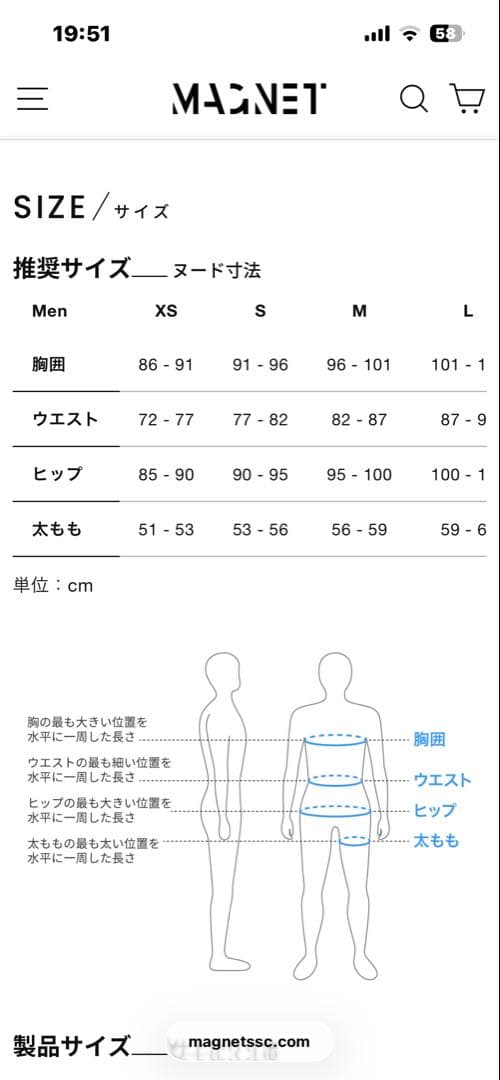 Pas Normal Studios パスノーマルスタジオ