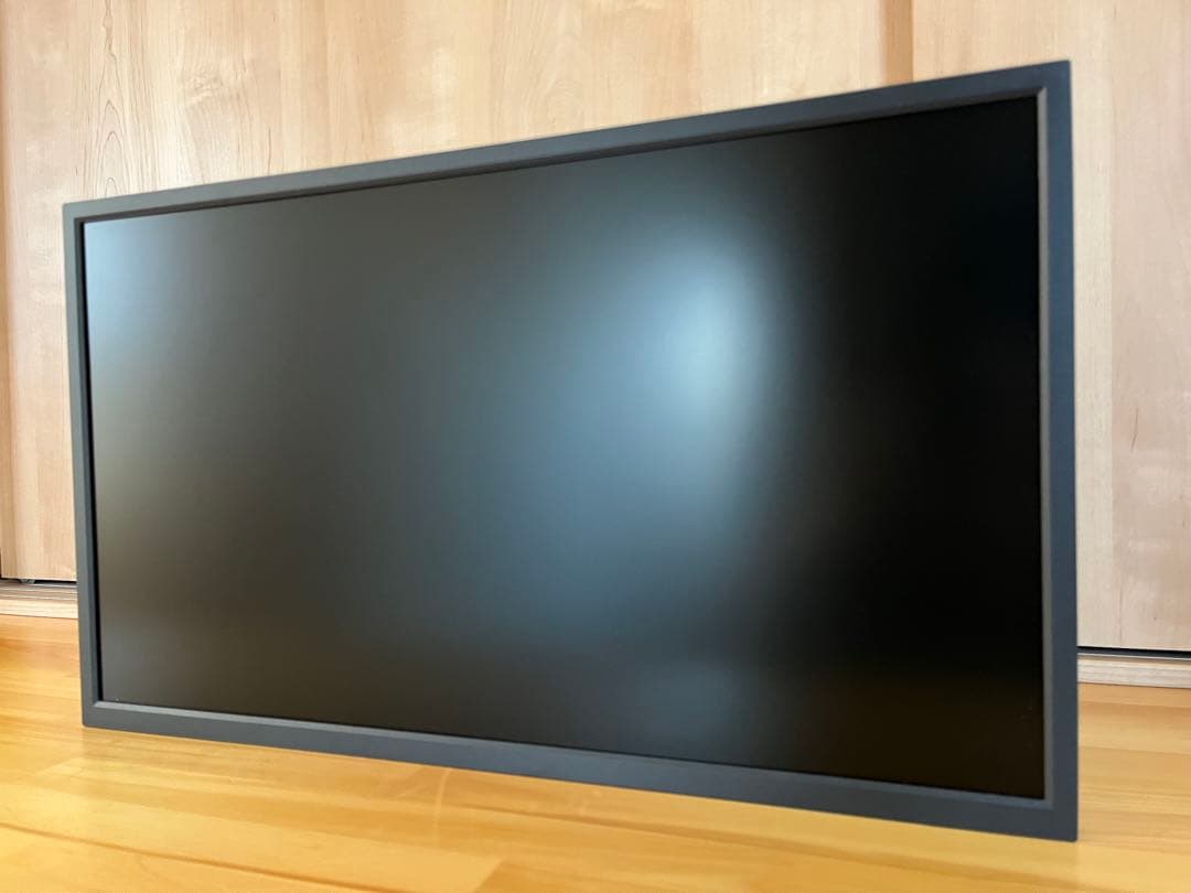 BenQ ZOWIE XL2540K ゲーミングモニター