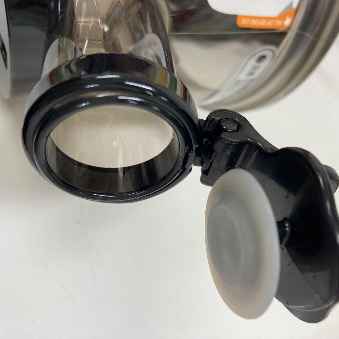 Y449-47 JSG-641M ホールスロージューサー