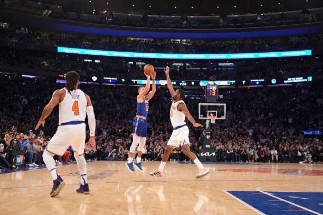早い者勝ち カリー9 2974