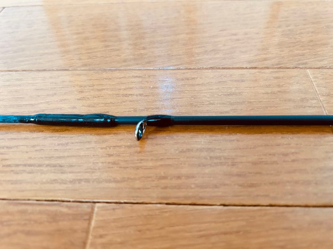 tailwalk アウトバックNC624M