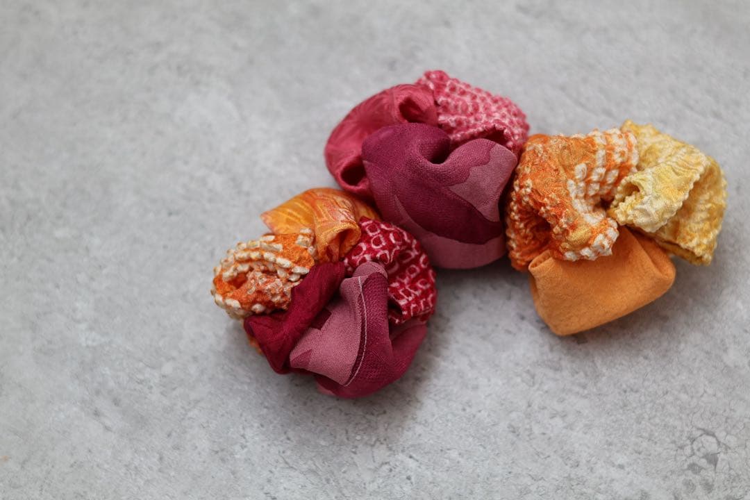 morico☺︎様　ご相談ページ