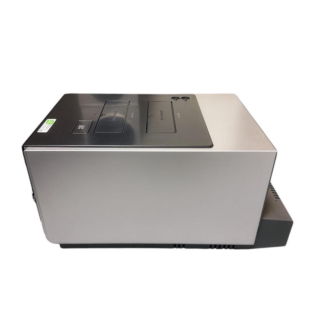 Panasonic SA-SX950 HDD搭載コンポ パナソニック