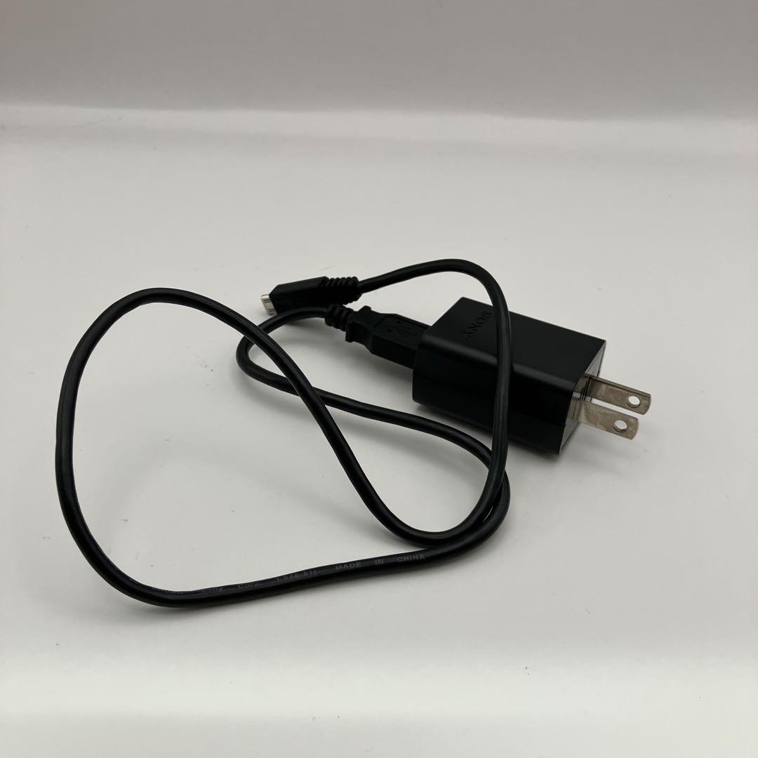 Sony サイバーショット DSC-WX200 デジタルカメラ　ゴールド【2】