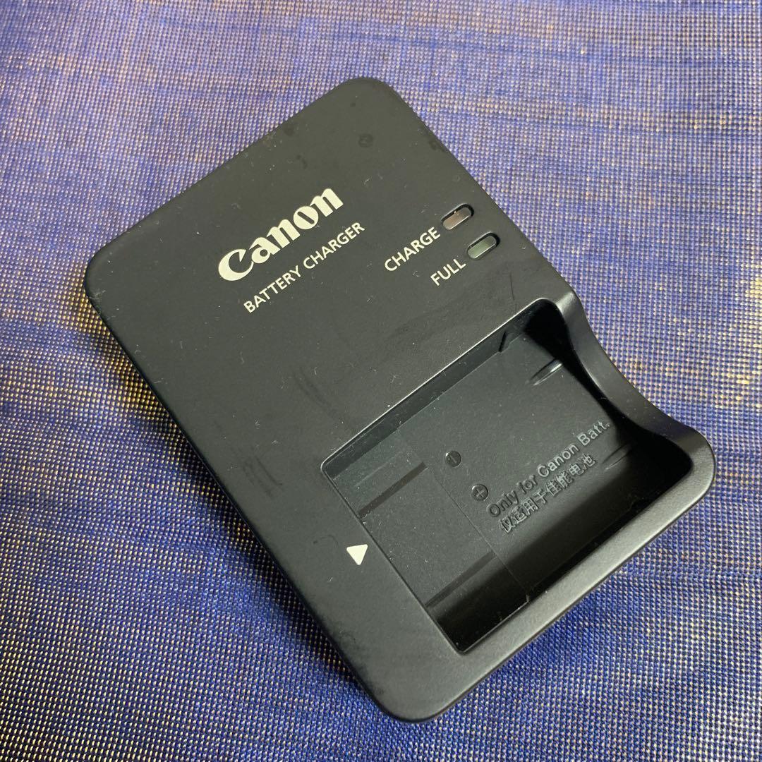 canonキャノン PowerShot SX620HS/デジタルカメラ/レッド