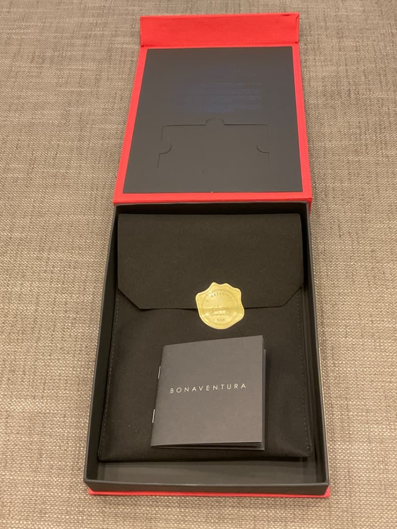 iPhone8Plus 256GB スペースグレイ SIMフリー　ボナベンチュラ