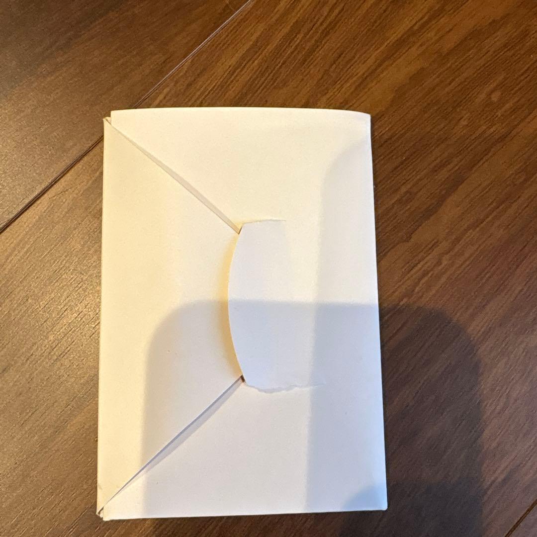 Chloe SENSE クロエ　センス　バスケット トートバッグ　かごバッグ