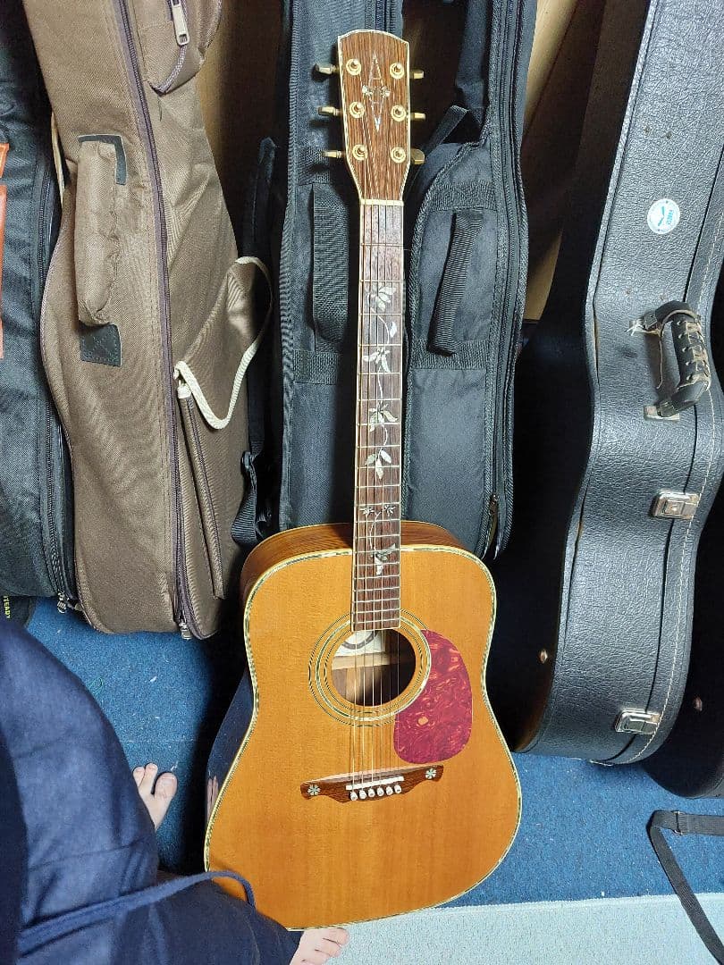 alvarez./.PD-100.終末セール中3万→28500円