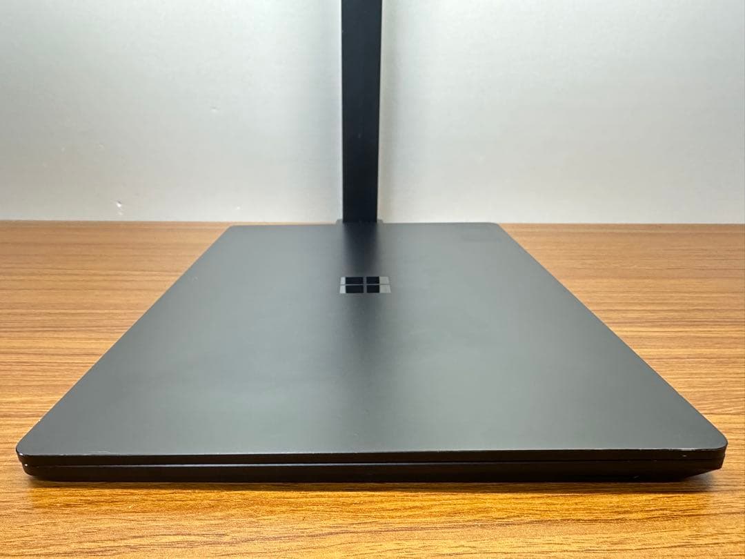 Windowsノート本体 Surface Laptop 4 i5-1145G7 16Gb 512Gb