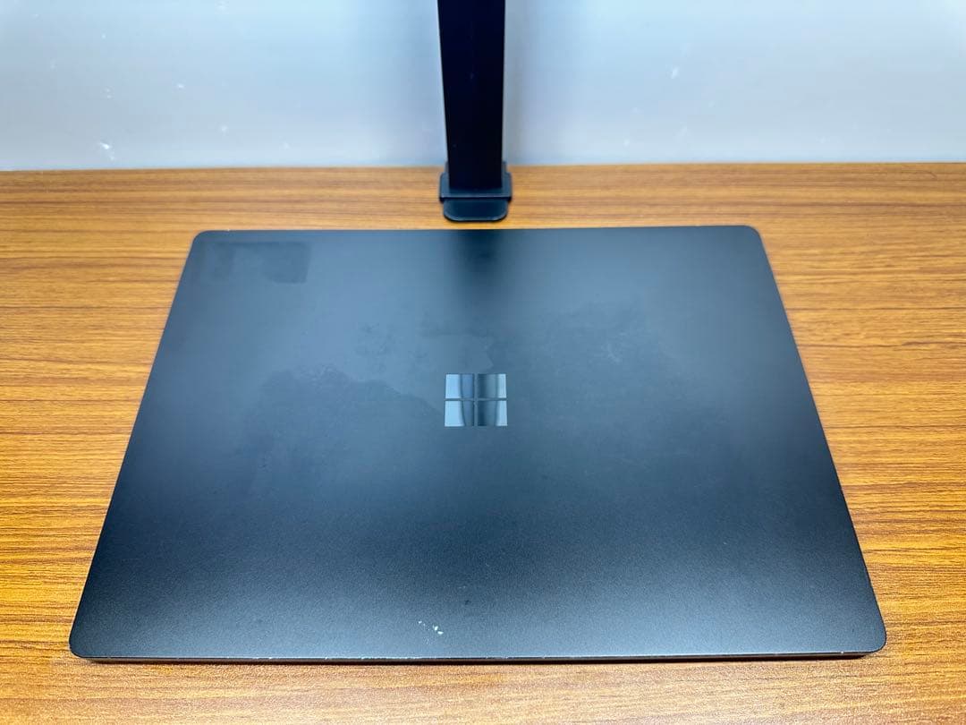 Windowsノート本体 Surface Laptop 4 i5-1145G7 16Gb 512Gb