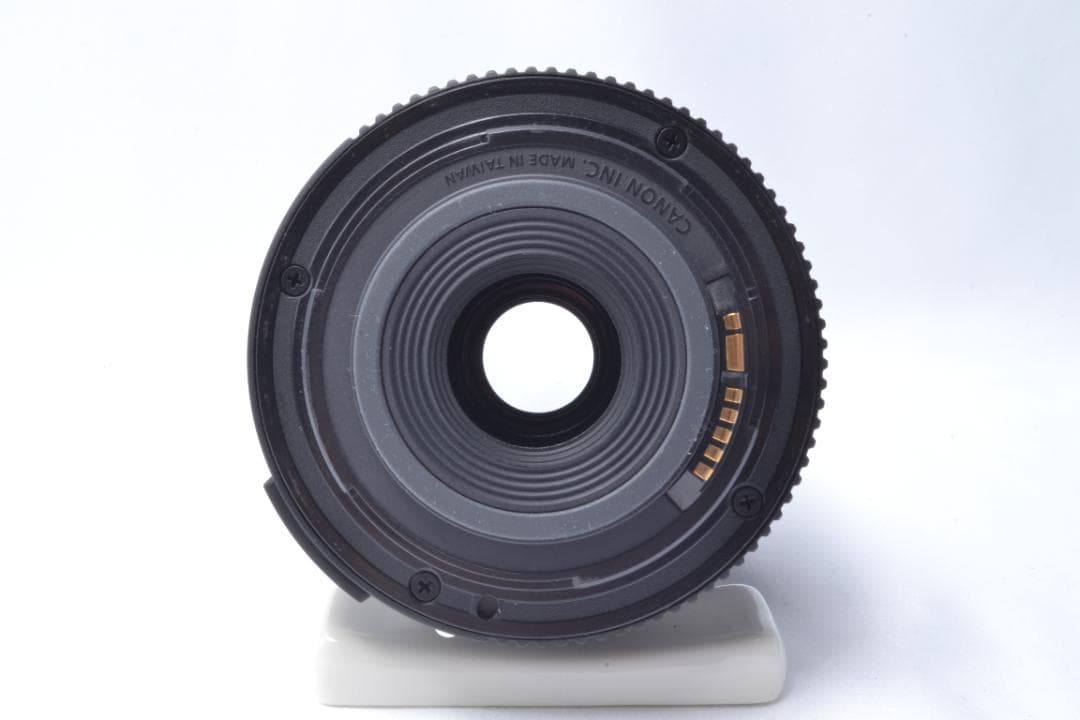 お値打ち⭐初心者おすすめ⭐Canon EOS Kiss X2 ⭐標準レンズ⭐