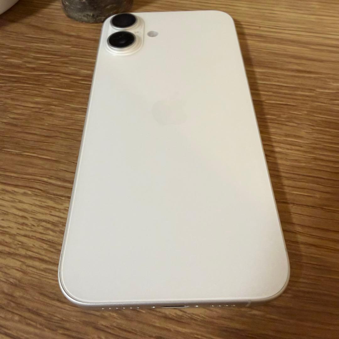 諭吉　取り置き