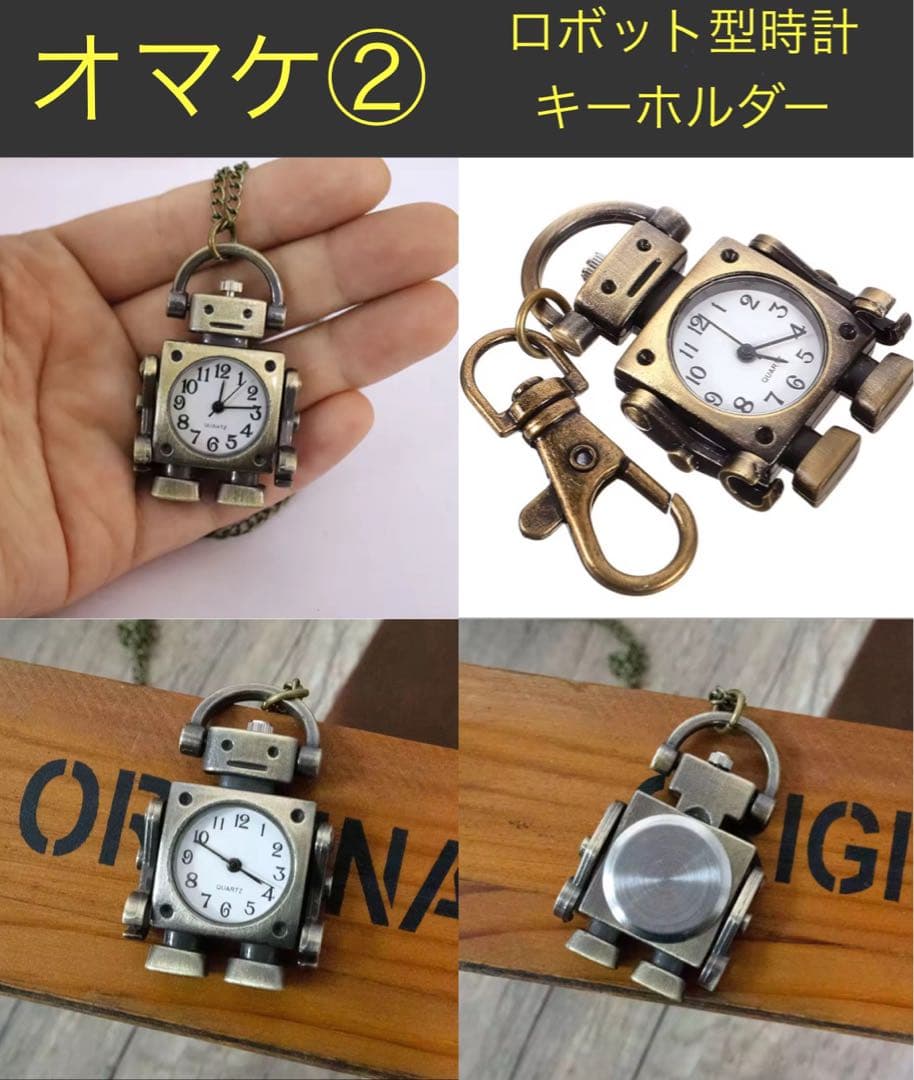 OpenRun Pro2 キプチョゲモデル 新品 箱に複数凹みあり⑧オマケ付