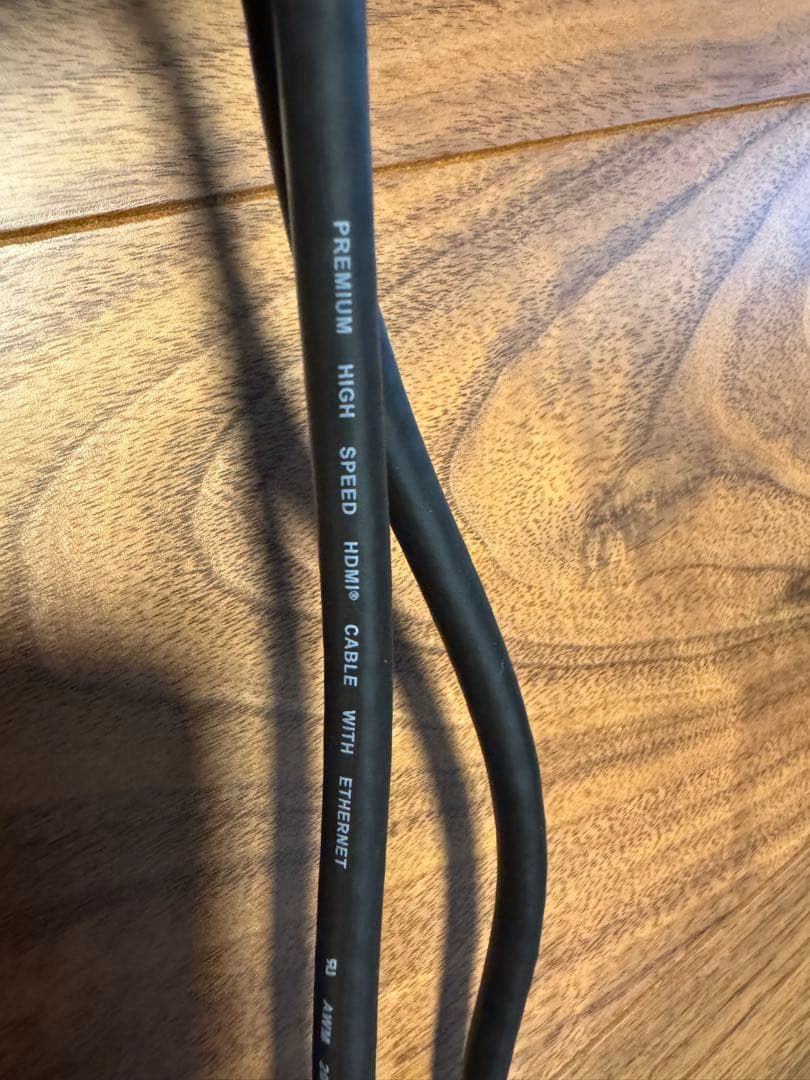 【Panasonic】DMR-4S100 4kブルーレイレコーダー