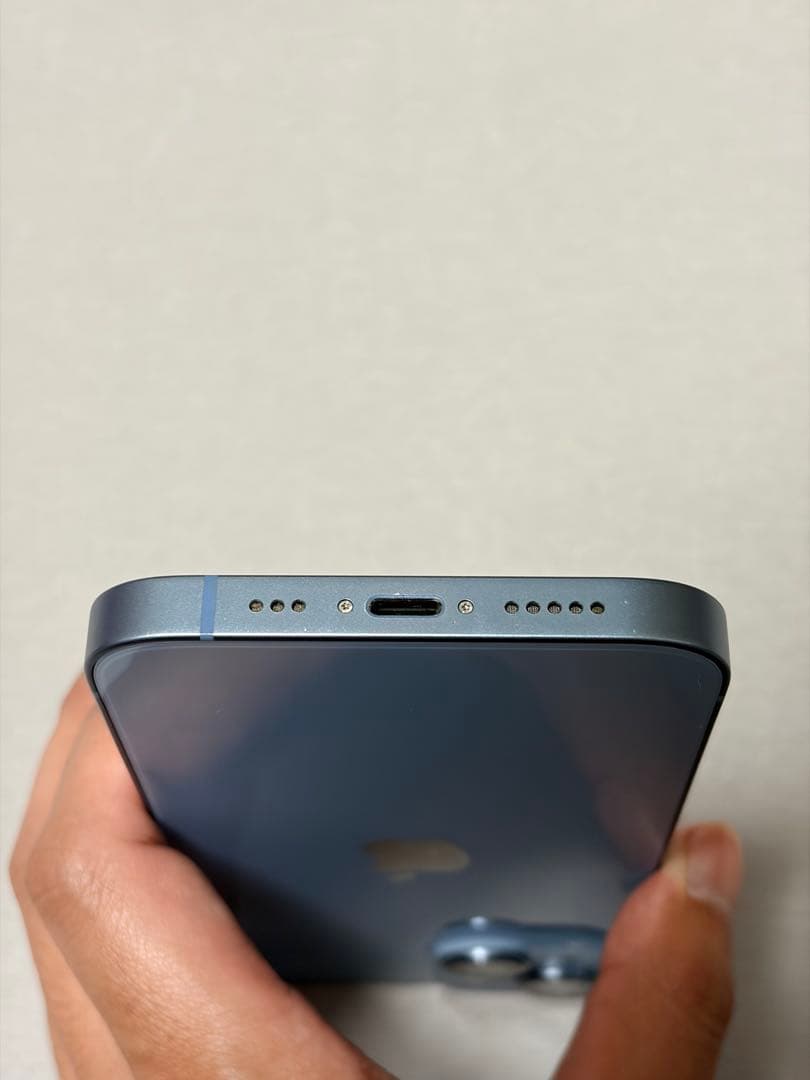 Apple iPhone 14 SIMフリー