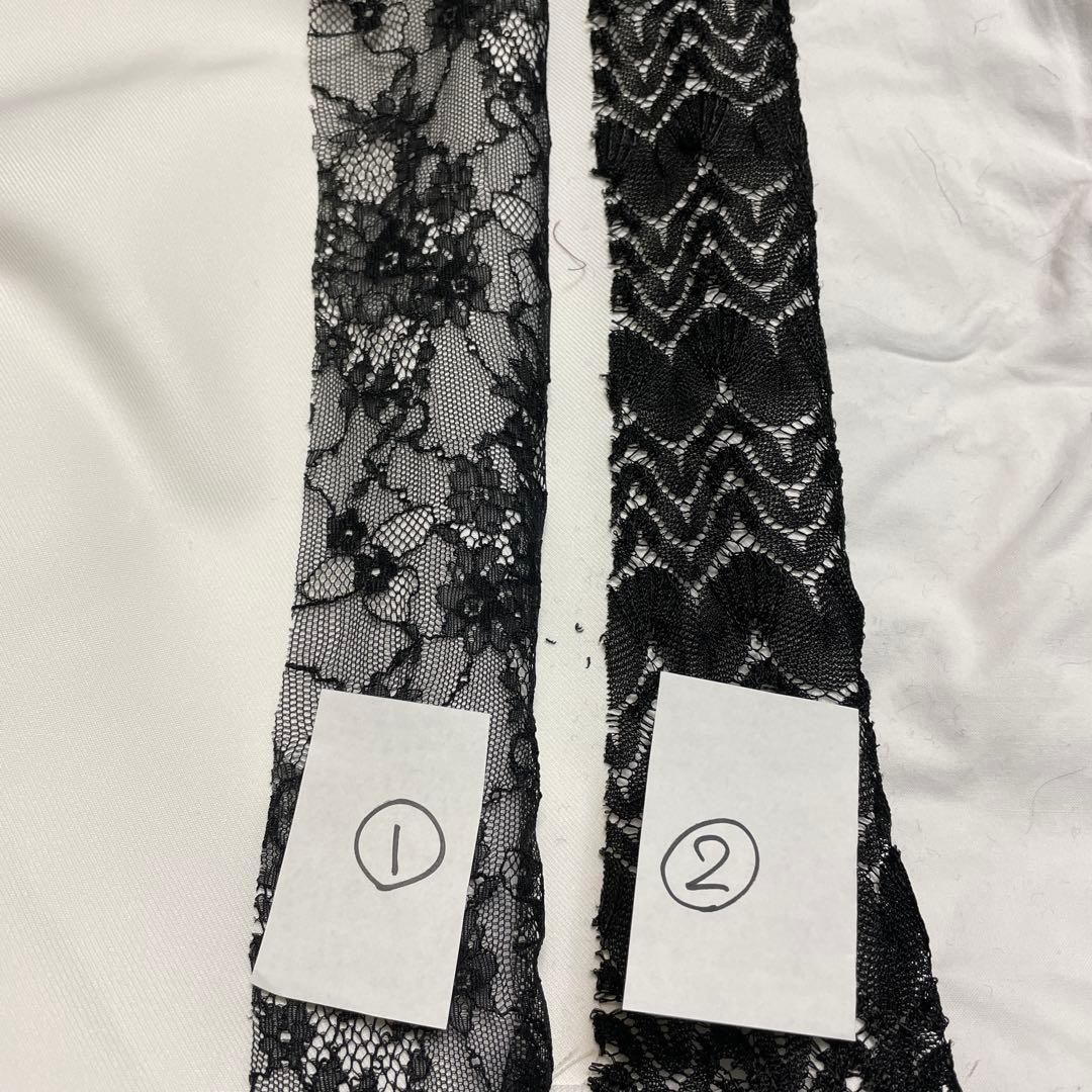 振袖フルセット　金彩友禅　成人式振袖　振袖　裄丈67 赤　桜