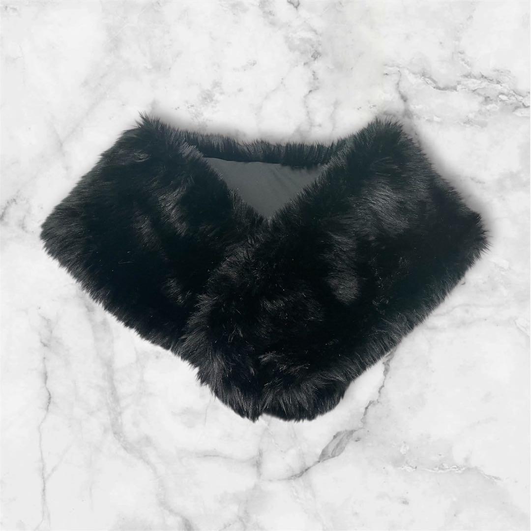 振袖フルセット　金彩友禅　成人式振袖　振袖　裄丈67 赤　桜