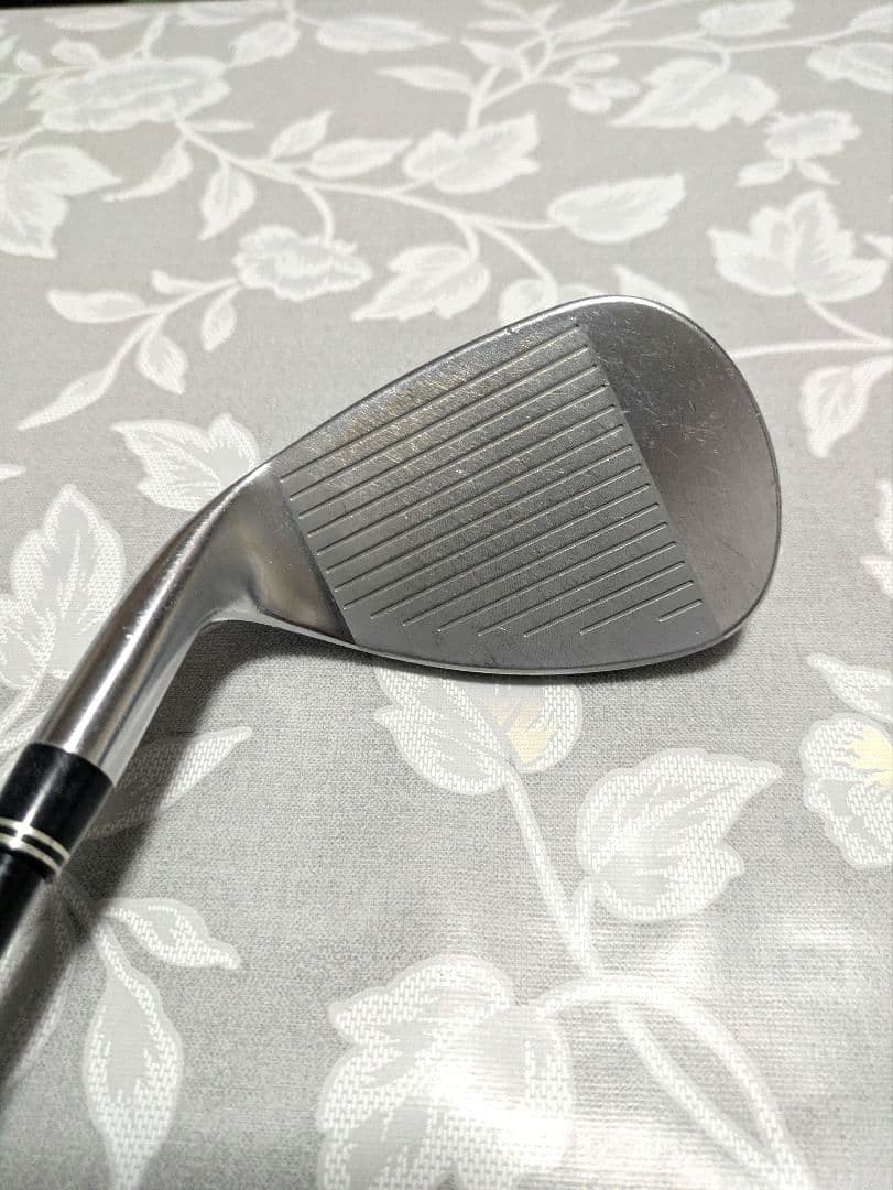 ブリジストン　PHYZ 2014　中古アイアン　ゴルフクラブ　8本セット