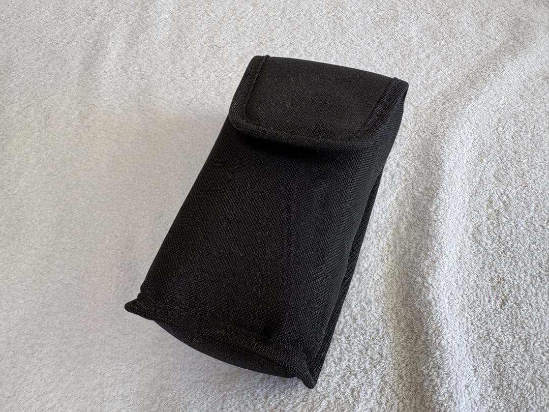 Sony α7 III ＋FE 24-105mmF4G ＋HVL-F46RM